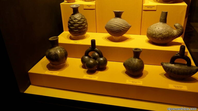 museo tucume 006